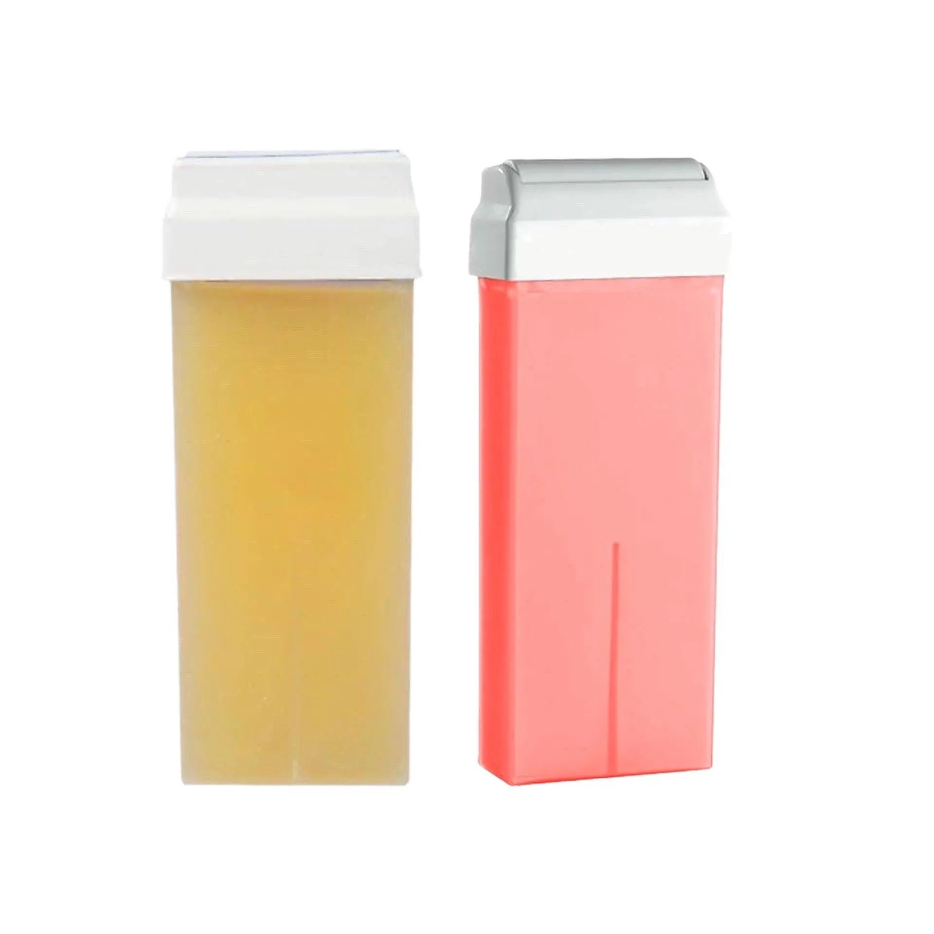 Roll On Wax Enhanced Estetic