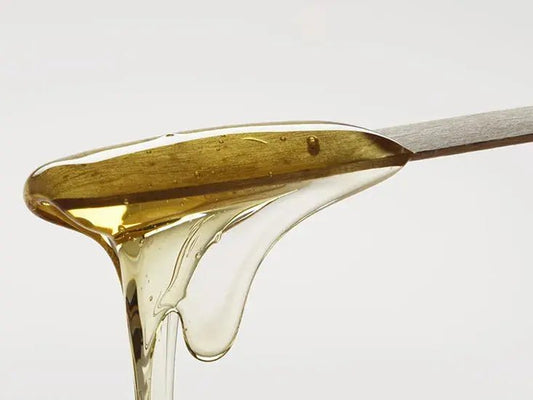 Can You Get a Wax During Your Period? Yes, and Here’s Why - Enhanced Estetic