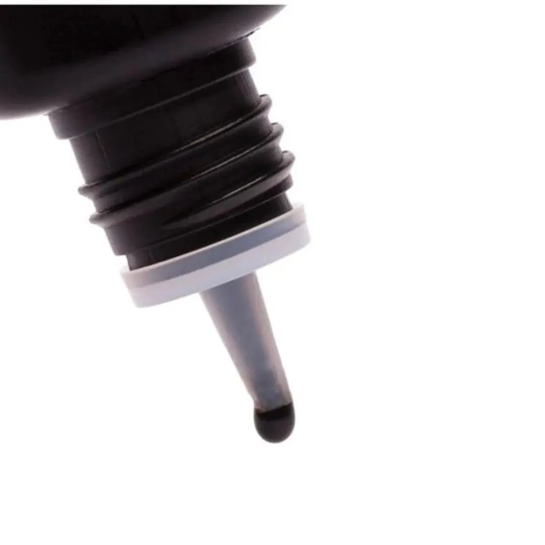 1 Sec Lash Adhesive - Enhanced Estetic
