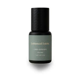 Enhanced Estétic | Lash & Wax and Supply Store
