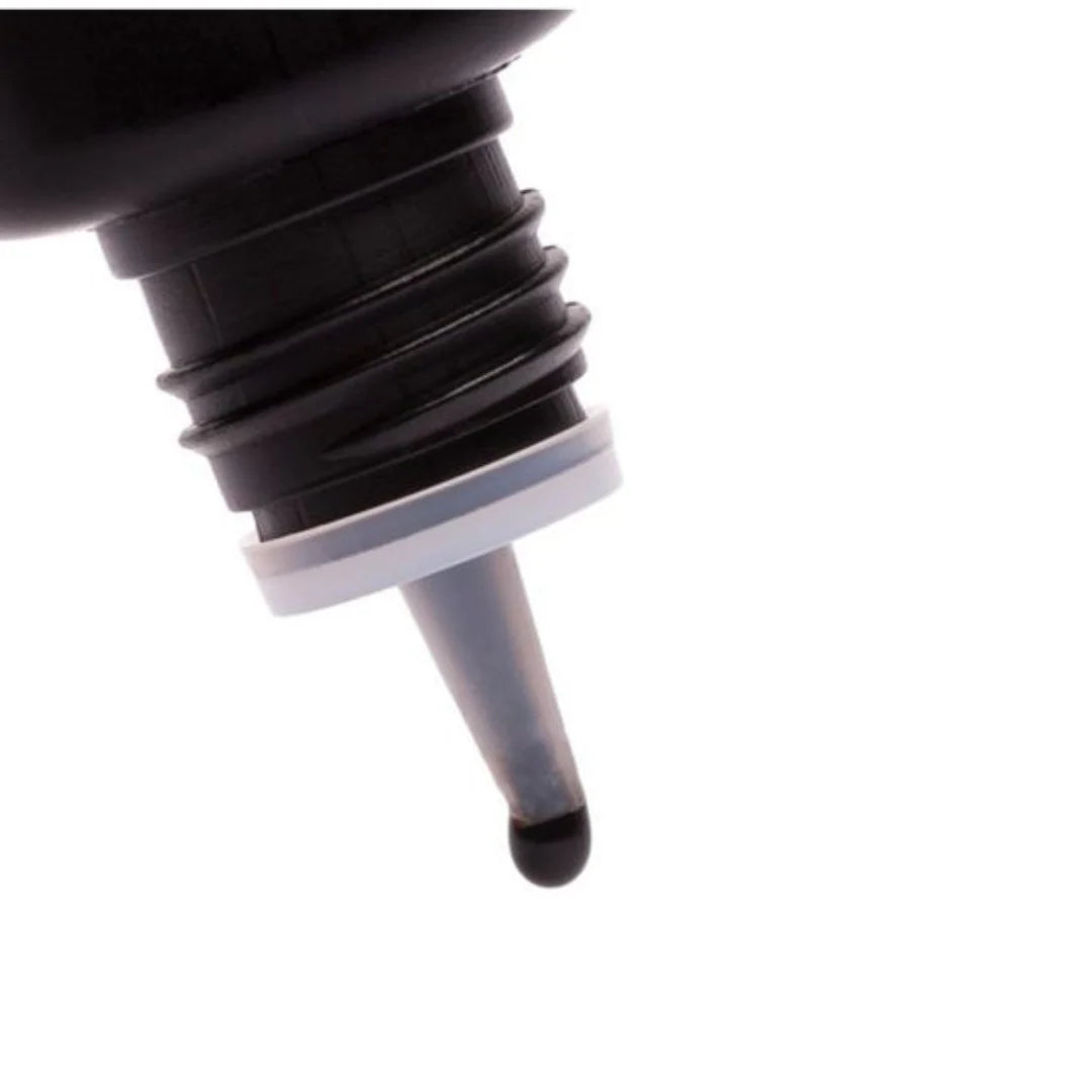 1 Sec Lash Adhesive Enhanced Estetic