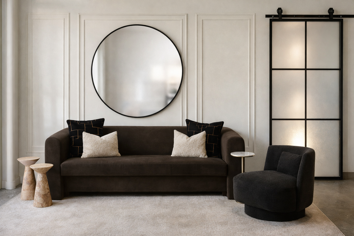 Enhanced Estétic | Lash & Wax and Supply Store