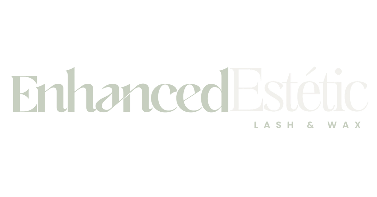 Enhanced Estétic | Lash & Wax and Supply Store