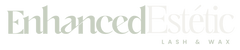 Enhanced Estetic