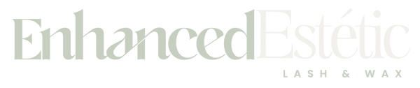 Enhanced Estetic