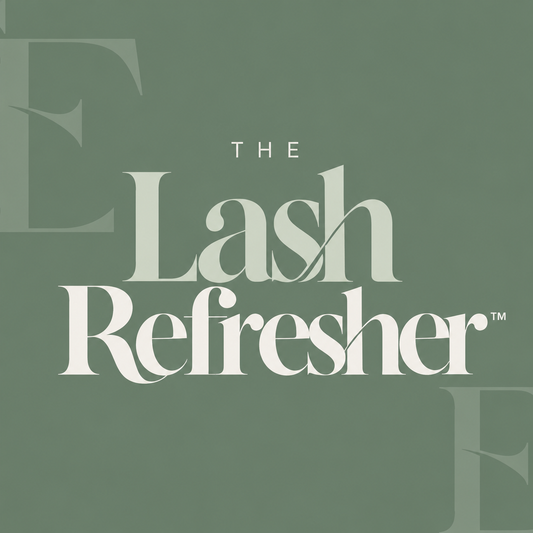 The Lash Refresher™
