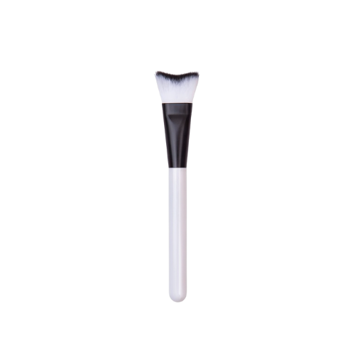 Lash Cleansing Brush Enhanced Estetic