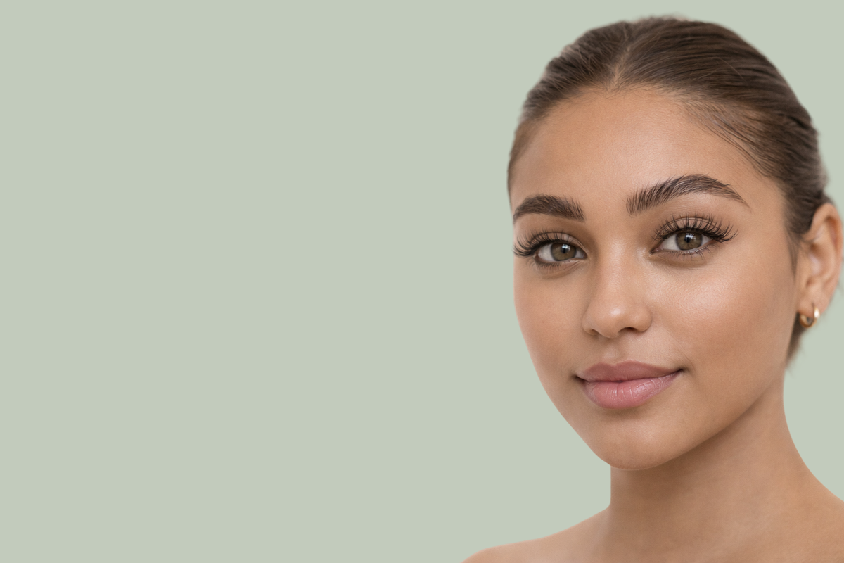 Enhanced Estétic | Lash & Wax and Supply Store