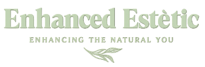 Enhanced Estetic