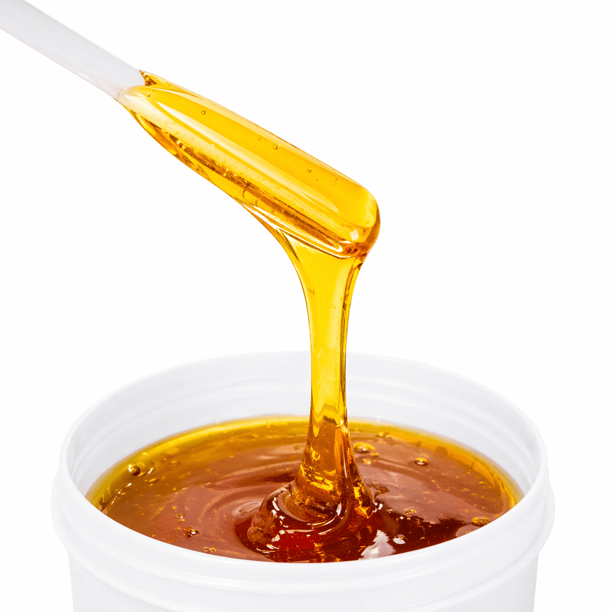 Honey Soft Wax - Enhanced Estetic
