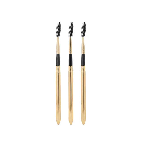 Lash Care Ritual - Enhanced Estetic