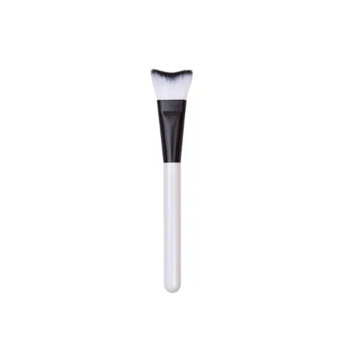 Lash Care Ritual - Enhanced Estetic