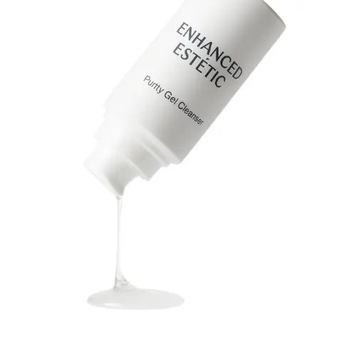 Lash Care Ritual - Enhanced Estetic