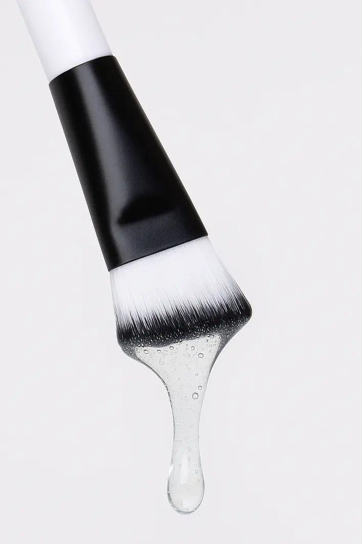 Lash Cleansing Brush - Enhanced Estetic
