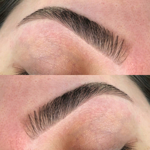 Enhanced Estétic | Lash & Wax and Supply Store