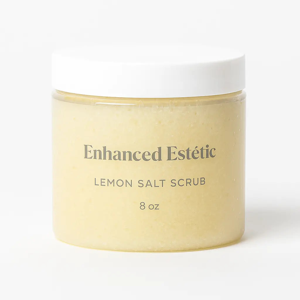 The Smooth Kit – Mini Edition - Enhanced Estetic
