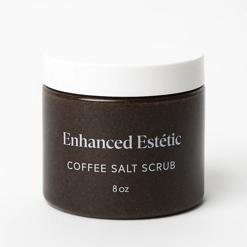 The Smooth Kit – Mini Edition - Enhanced Estetic