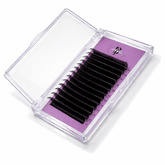 Enhanced Estétic | Lash & Wax and Supply Store