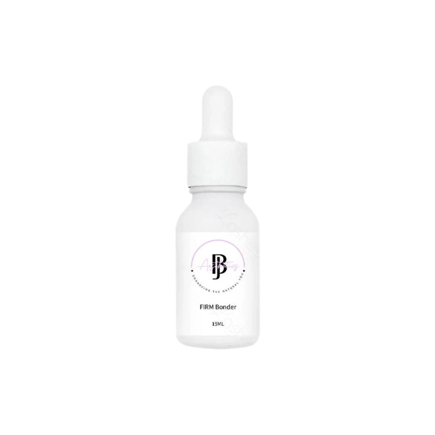FIRM Lash Bonder - Enhanced Estetic