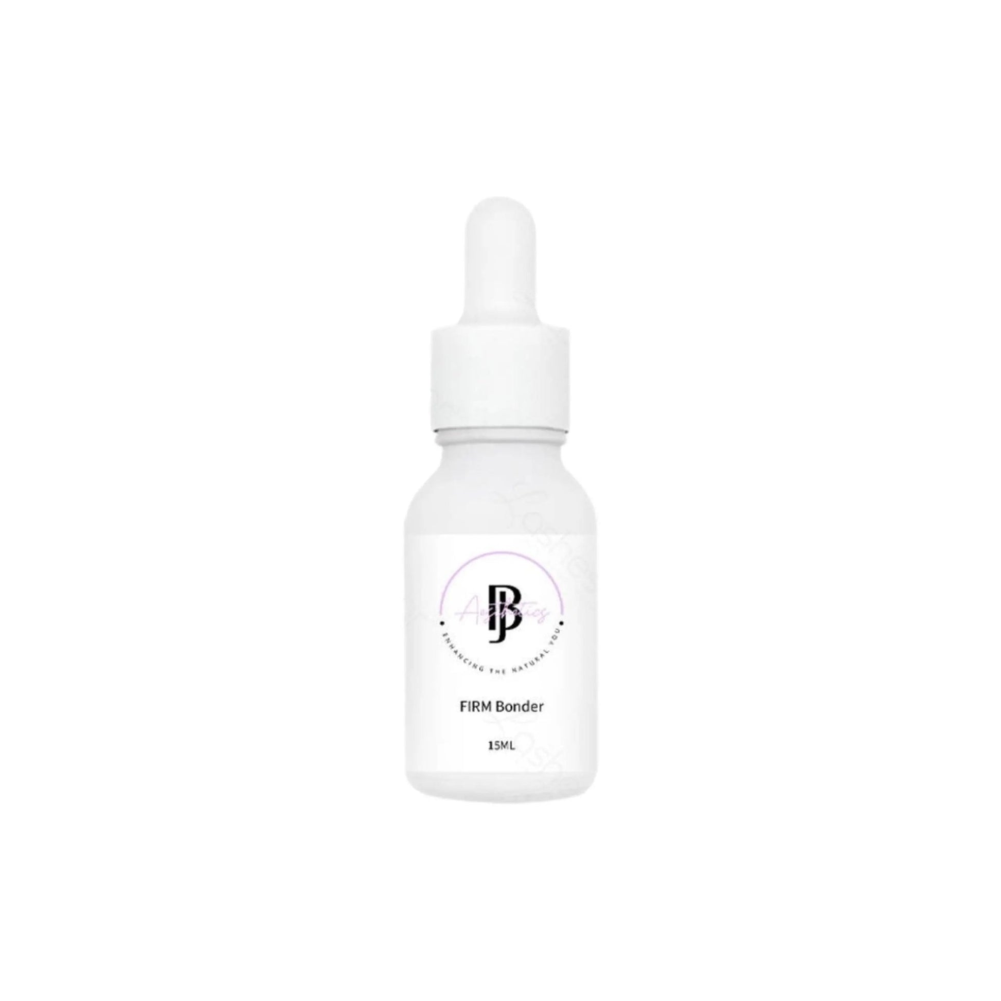 FIRM Lash Bonder - Enhanced Estetic