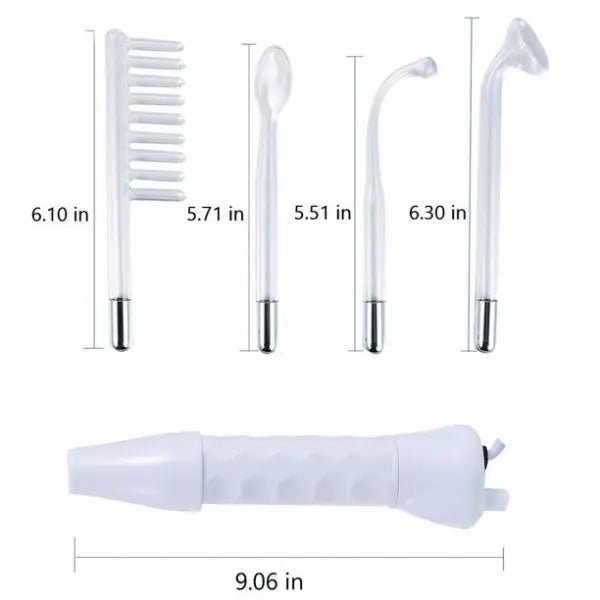 High Frequency Machine - Enhanced Estetic