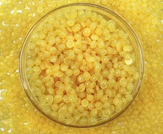 Honey Hard Wax - 2.2 lbs - Enhanced Estetic