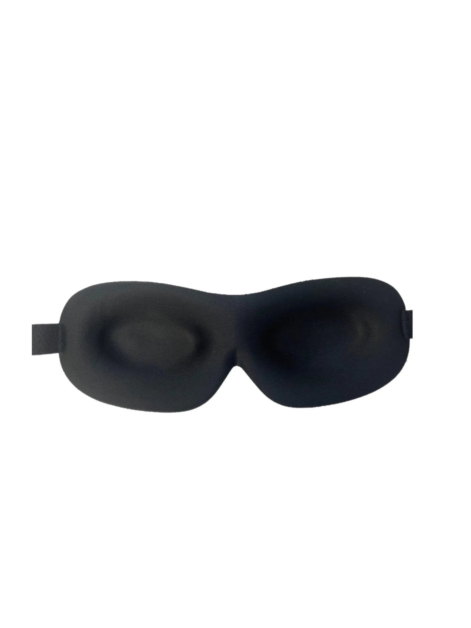 Lash Beauty Sleep Eyemask - Enhanced Estetic