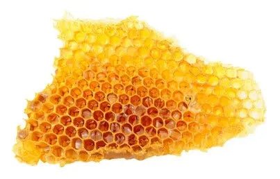 Roll On Wax - Enhanced Estetic